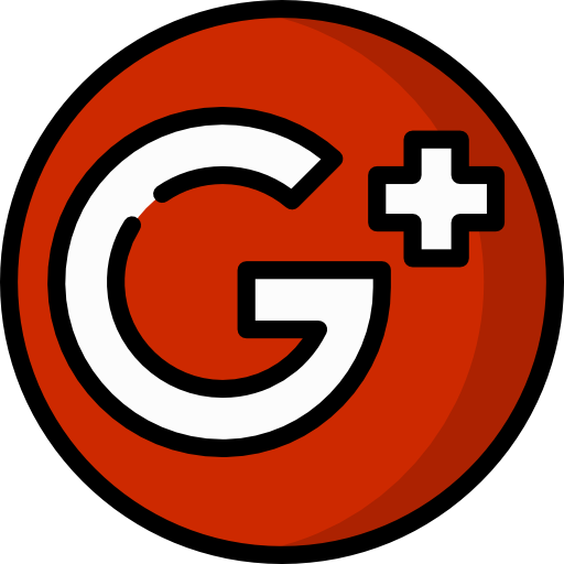 Google plus